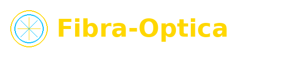 Fibra-Optica