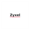 Zyxel