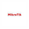 MikroTik