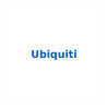 Ubiquiti