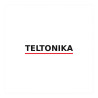 Teltonika